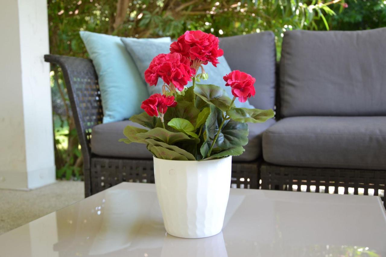 Italia Living Villa Padenghe sul Garda Luaran gambar